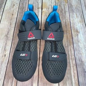 louis garneau reebok